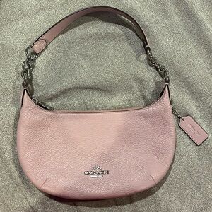 Coach Payton hobo bag